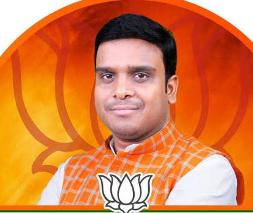 Ranchi Express